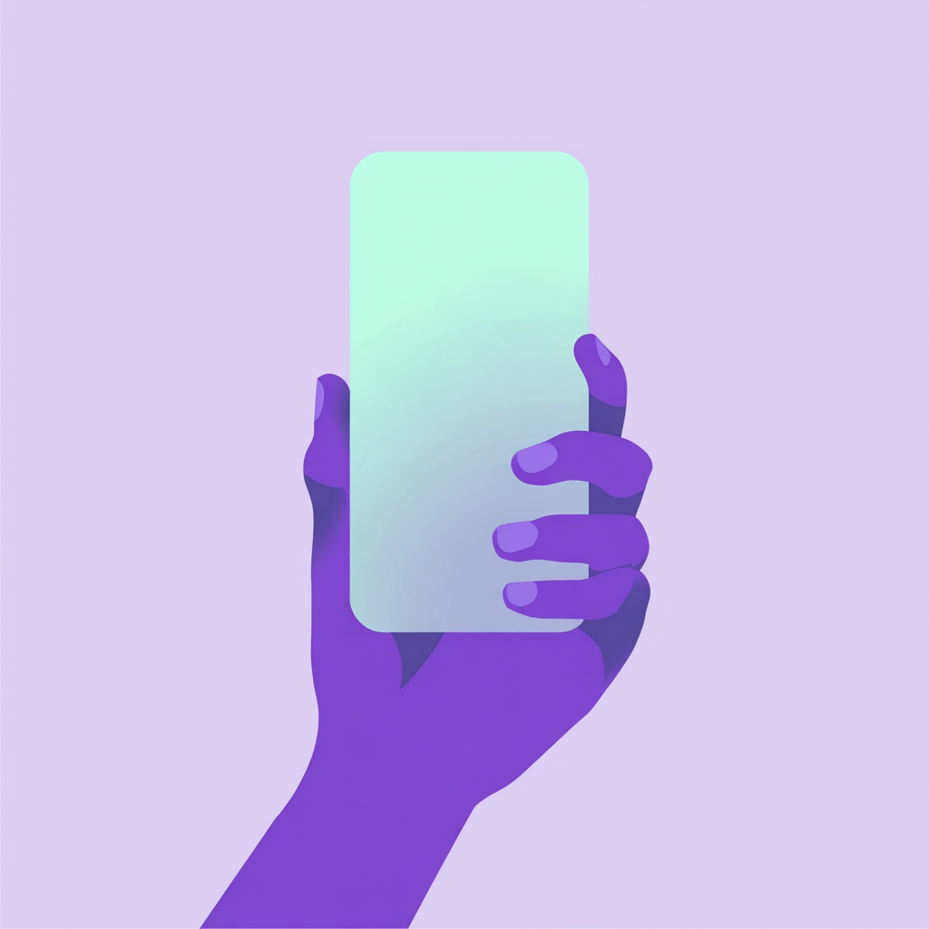 Mobile First