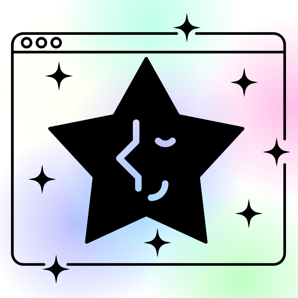 Webdesign Agentur Leipzig