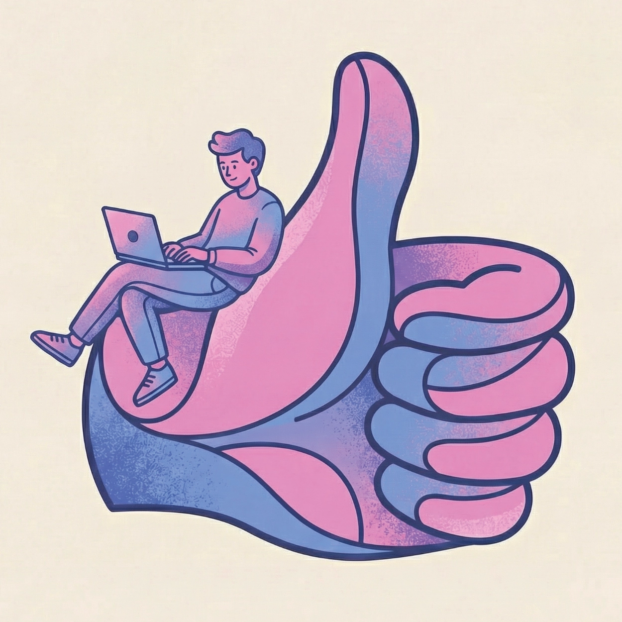 Freelancer oder Agentur