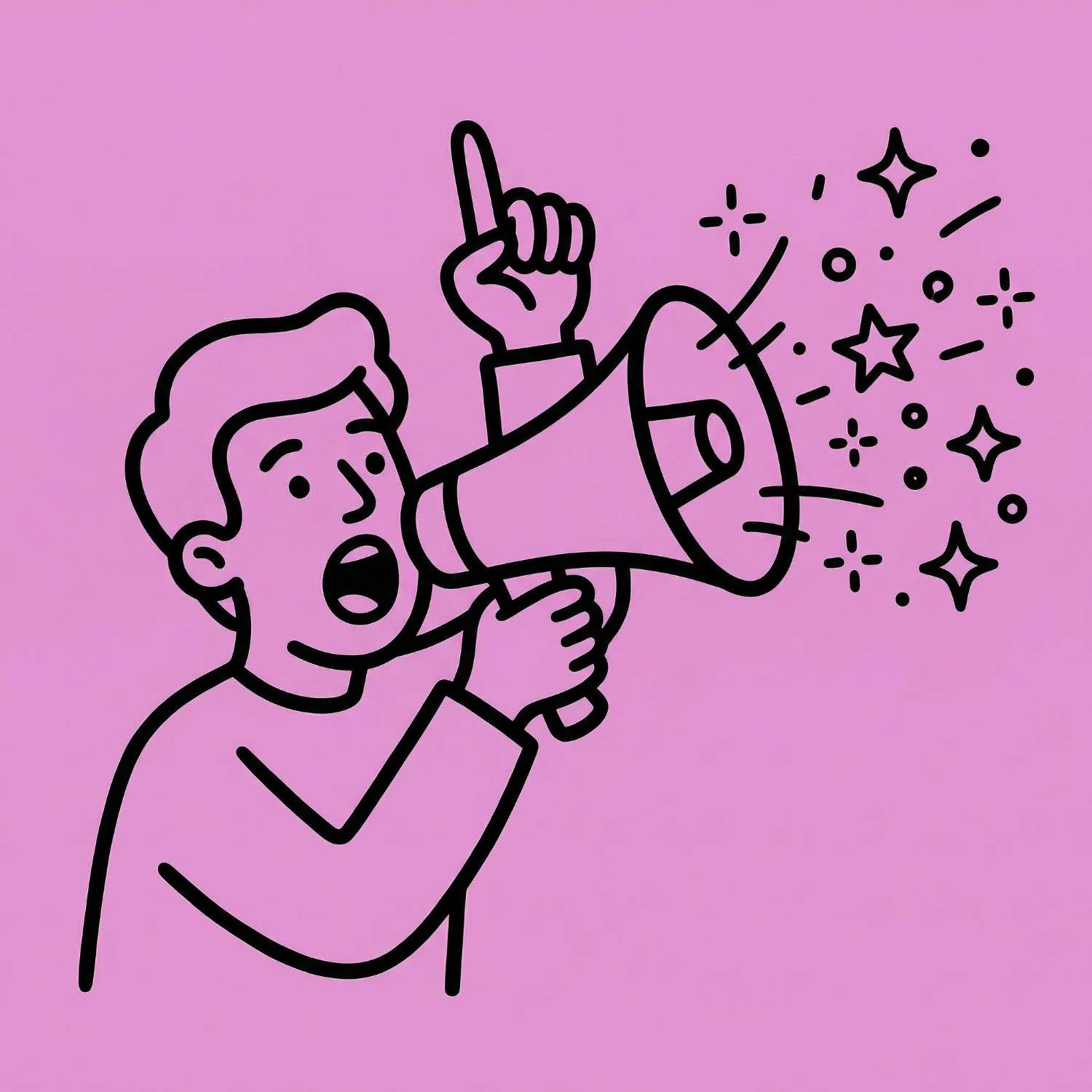 Storytelling: So erzählst du Geschichten, die wirken
